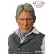 Cowboys and Aliens RAH Action Figure 1/6 Colonel Woodrow Dolarhyde 30 cm